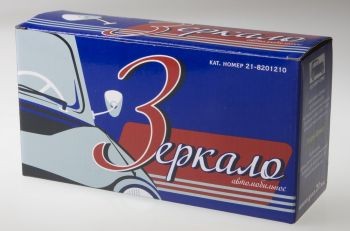 Зеркало ГАЗ-21 Волга 