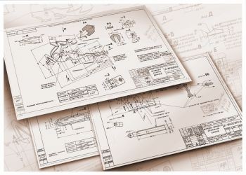 Олень ГАЗ-21 Волга 